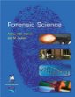 Forensic Science