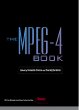 The MPEG-4 Book