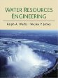 Water Resources Engineering