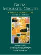 Digital Integrated Circuits (2nd Edition)