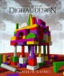 Principles of Digital Design