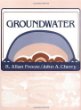 Groundwater