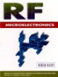 RF Microelectronics