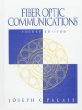 Fiber Optic Communications (4th Edition)