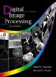 Digital Image Processing (2nd Edition)