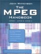 MPEG Handbook