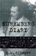 Nuremberg Diary