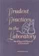 Prudent Practices in the Laboratory: Handling and Disposal of Chemicals