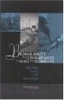 Bioavailability of Contaminants in Soils and Sediments: Processes, Tools, and Applications