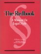 The Redbook: A Manual on Legal Style