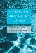 Water Supply and Pollution Control (6th Edition)