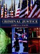 Criminal Justice