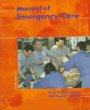 Manual of Emergency Care