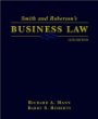 Smith and Robersons Business Law