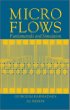 Micro Flows