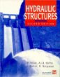 Hydraulic Structures