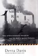 When Smoke Ran Like Water: Tales of Environmental Deception and the Battle Against Pollution