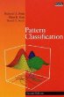 Pattern Classification (2nd Edition)