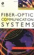 Fiber-Optic Communication Systems