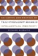 Valuation and Pricing of Technology-Based Intellectual Property