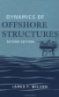 Dynamics of Offshore Structures