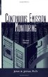 Continuous Emission Monitoring