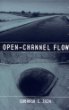 Open-Channel Flow