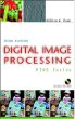 Digital Image Processing: PIKS Inside, 3rd Edition