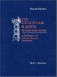 Cellular Radio Handbook