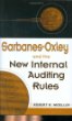 Sarbanes-Oxley and the New Internal Auditing Rules