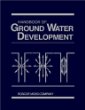 Handbook of Ground Water Development