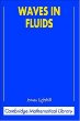 Waves in Fluids