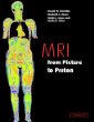 MRI from Picture to Proton