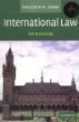 International Law