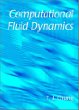 Computational Fluid Dynamics