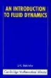 An Introduction to Fluid Dynamics