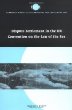 Dispute Settlement in the UN Convention on the Law of the Sea (Cambridge Studies in International and Comparative Law)