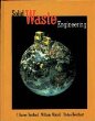 Solid Waste Engineering