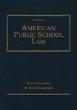 American Public School Law