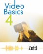 Video Basics (with InfoTrac)