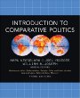 Introduction to Comparative Politics