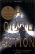 A Civil Action