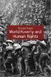 World Poverty and Human Rights: Cosmopolitan Responsibilities and Reforms