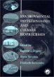 Environmental Biotechnology and Cleaner Bioprocesses