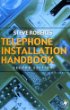 Telephone Installation Handbook