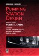 Pumping Station Design