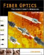 Fiber Optics Technicians Manual