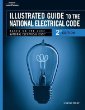 Illustrated Guide to the National Electric Code