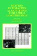 Motion Estimation Algorithms for Video Compression (Kluwer International Series in Engineering and Computer Science, 379)