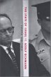 The State of Israel vs. Adolf Eichmann